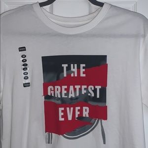 Jordan T- Shirt